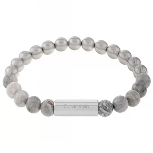 Calvin Klein CKJ35000427