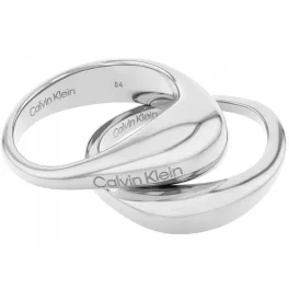 Calvin Klein CKJ35000447C-54 - CKJ35000447C-54