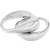 Calvin Klein CKJ35000447C-54 - CKJ35000447C-54