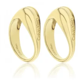 Calvin Klein CKJ35000448C-54 - CKJ35000448C-54