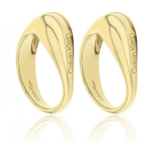 Calvin Klein CKJ35000448C-54 - CKJ35000448C-54