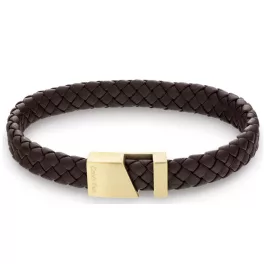 Calvin Klein CKJ35000501 - CKJ35000501