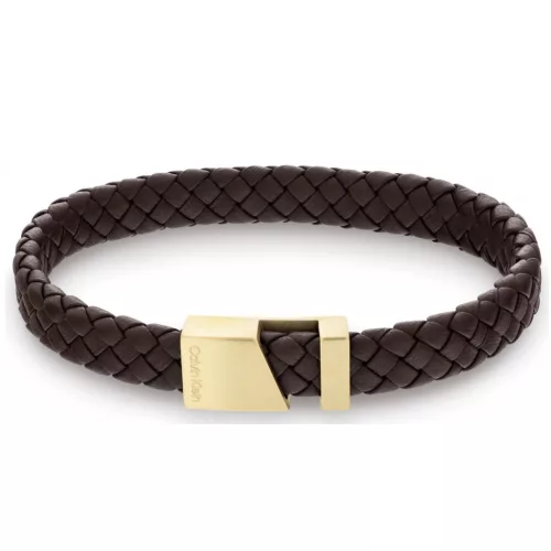 Calvin Klein CKJ35000501 - CKJ35000501