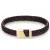 Calvin Klein CKJ35000501 - CKJ35000501