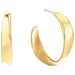 Calvin Klein CKJ35000534 - CKJ35000534