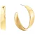 Calvin Klein CKJ35000534 - CKJ35000534