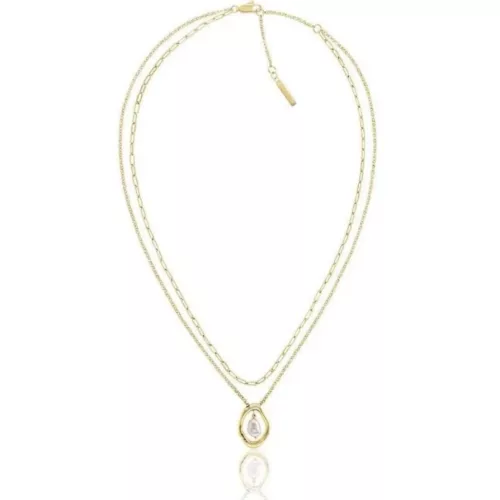 Calvin Klein CKJ35000559 - CKJ35000559