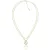 Calvin Klein CKJ35000559 - CKJ35000559
