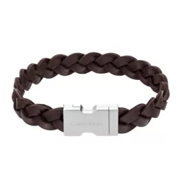 Calvin Klein CKJ35000570 - CKJ35000570