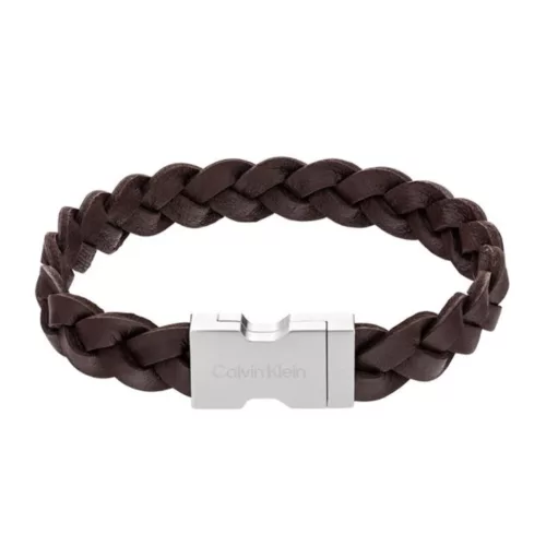 Calvin Klein CKJ35000570 - CKJ35000570