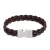 Calvin Klein CKJ35000570 - CKJ35000570