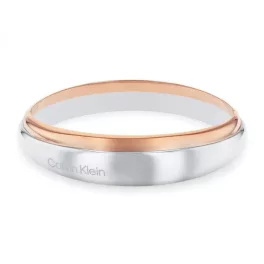 Calvin Klein CKJ35000612 - CKJ35000612