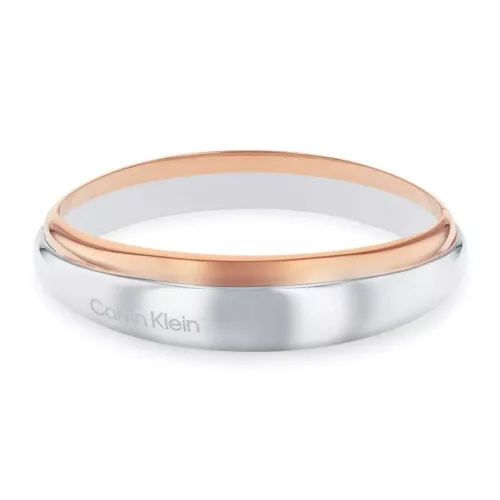 Calvin Klein CKJ35000612 - CKJ35000612