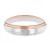 Calvin Klein CKJ35000612 - CKJ35000612