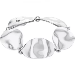 Calvin Klein CKJ35000619