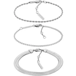 Calvin Klein CKJ35000625 - CKJ35000625