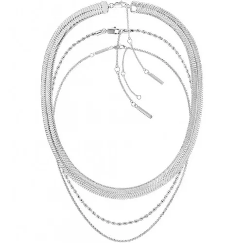 Calvin Klein CKJ35000626 - CKJ35000626