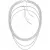 Calvin Klein CKJ35000626 - CKJ35000626