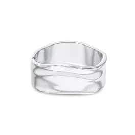 Calvin Klein CKJ35000640 - CKJ35000640