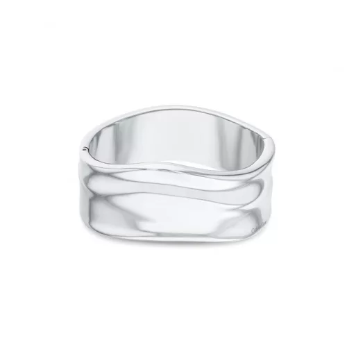 Calvin Klein CKJ35000640 - CKJ35000640