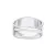 Calvin Klein CKJ35000640 - CKJ35000640