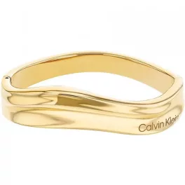 Calvin Klein CKJ35000642 - CKJ35000642