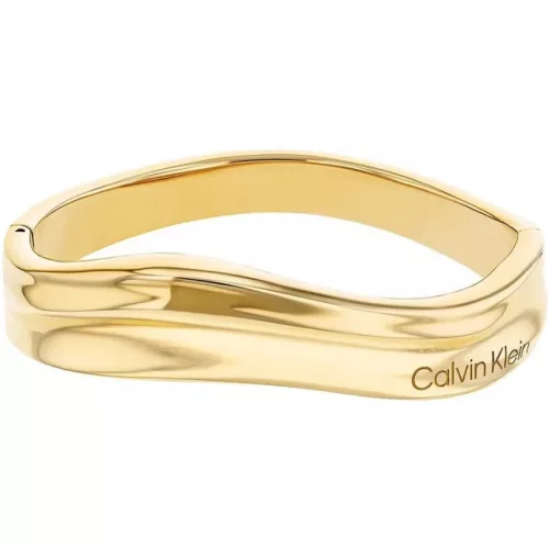 Calvin Klein CKJ35000642 - CKJ35000642