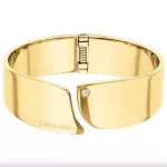 Calvin Klein CKJ35000657 - CKJ35000657