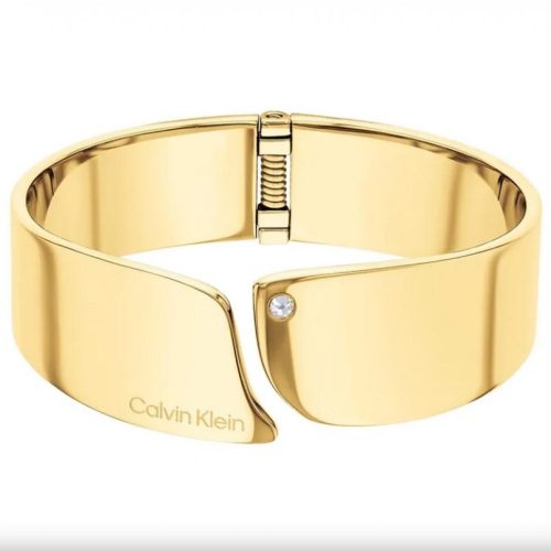 Calvin Klein CKJ35000657