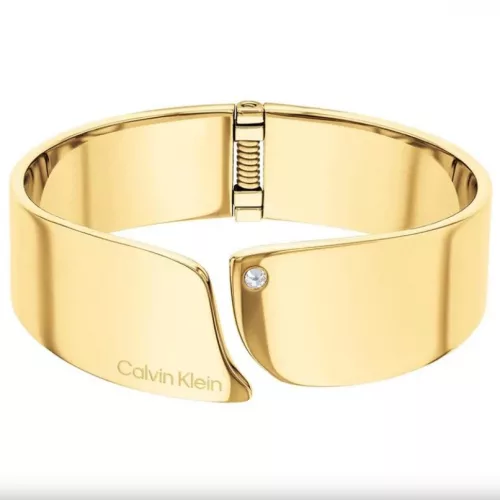 Calvin Klein CKJ35000657 - CKJ35000657