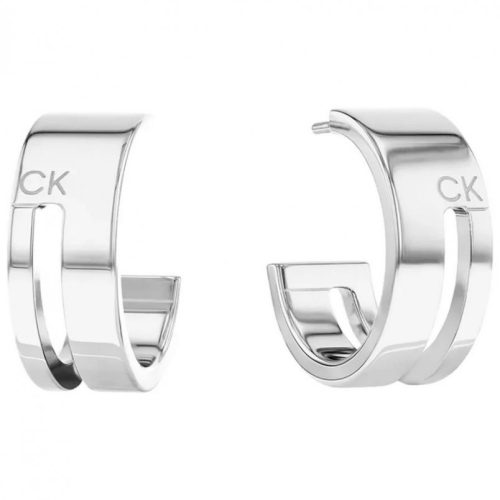 Calvin Klein CKJ35000677