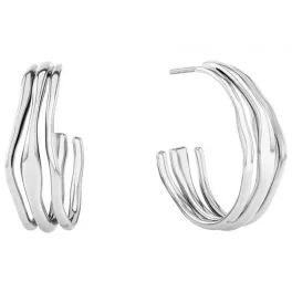 Calvin Klein CKJ35000720 - CKJ35000720