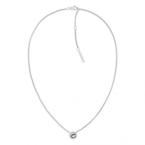 Calvin Klein CKJ35000769