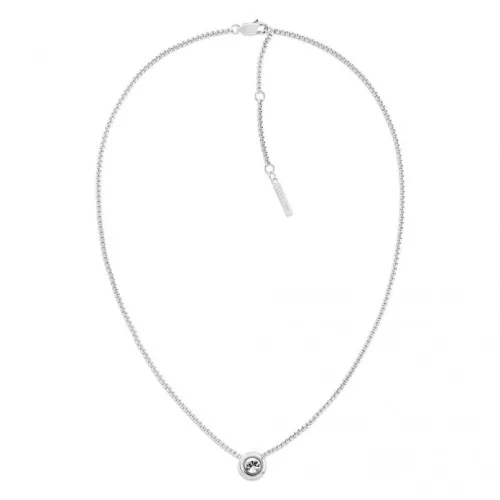 Calvin Klein CKJ35000769 - CKJ35000769