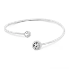 Calvin Klein CKJ35000773 - CKJ35000773