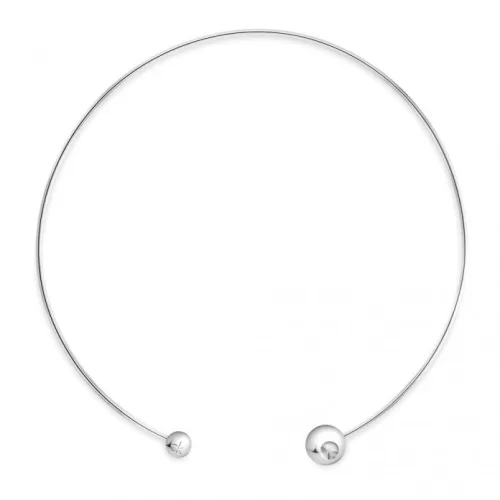 Calvin Klein CKJ35000784 - CKJ35000784