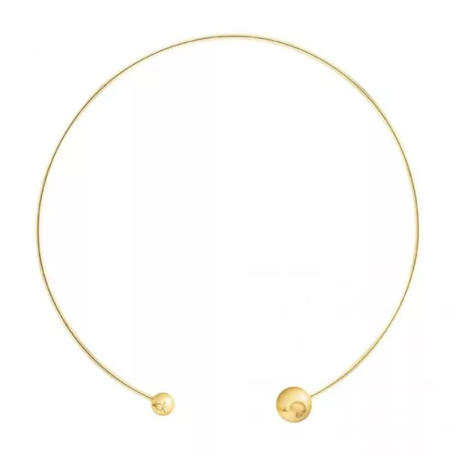Calvin Klein CKJ35000785 - CKJ35000785