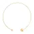 Calvin Klein CKJ35000785 - CKJ35000785