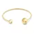 Calvin Klein CKJ35000787 - CKJ35000787