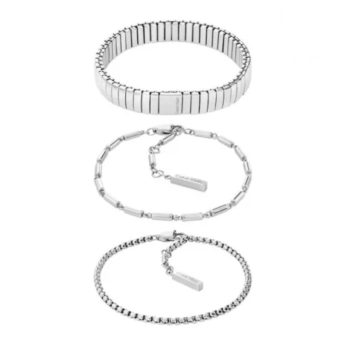 Calvin Klein CKJ35000837