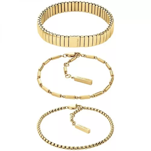 Calvin Klein CKJ35000838