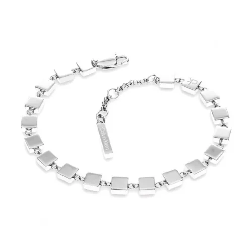 Calvin Klein CKJ35000841