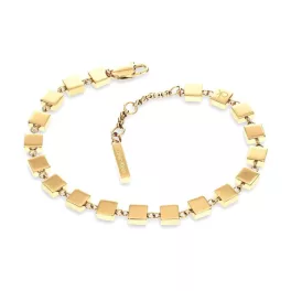 Calvin Klein CKJ35000842