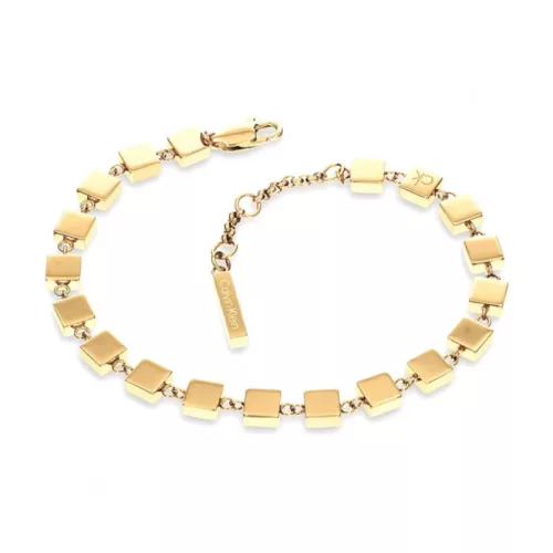 Calvin Klein CKJ35000842