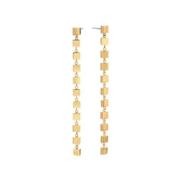 Calvin Klein CKJ35000844 - CKJ35000844