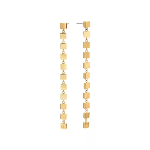 Calvin Klein CKJ35000844 - CKJ35000844