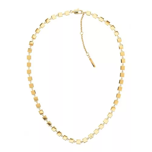 Calvin Klein CKJ35000846 - CKJ35000846