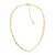 Calvin Klein CKJ35000846 - CKJ35000846