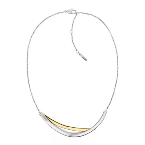 Calvin Klein CKJ35000847 - CKJ35000847