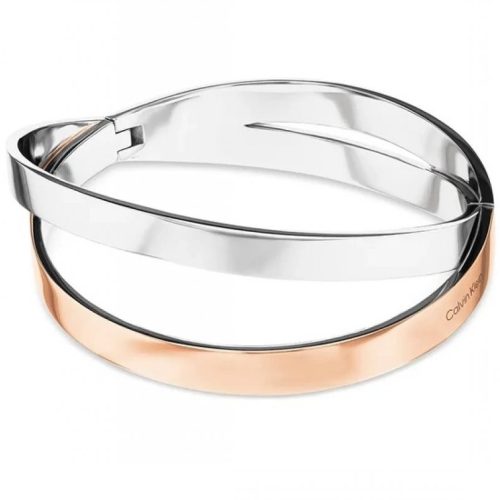 Calvin Klein CKJ35000851